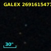 USNO-A2.0 1050-00908763