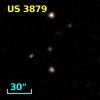 USNO-A2.0 1050-00901859