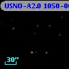 USNO-A2.0 1050-00893799