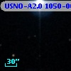 USNO-A2.0 1050-00847162