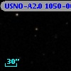 USNO-A2.0 1050-00809782