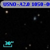 USNO-A2.0 1050-00800571