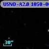 USNO-A2.0 1050-00800460