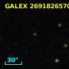 USNO-A2.0 1050-00795209