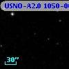 USNO-A2.0 1050-00793442