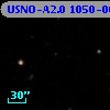 USNO-A2.0 1050-00782885