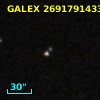 USNO-A2.0 1050-00766043