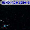 USNO-A2.0 1050-00693513