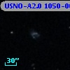 USNO-A2.0 1050-00689186