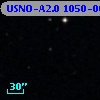 USNO-A2.0 1050-00669258