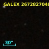 USNO-A2.0 1050-00603504