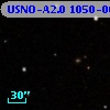 USNO-A2.0 1050-00595825