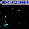USNO-A2.0 1050-00594636
