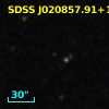 USNO-A2.0 1050-00592503