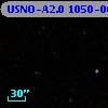 USNO-A2.0 1050-00588149