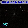 USNO-A2.0 1050-00587331