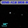 USNO-A2.0 1050-00586126