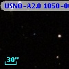 USNO-A2.0 1050-00583995