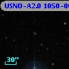 USNO-A2.0 1050-00573953