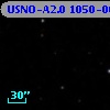 USNO-A2.0 1050-00570381