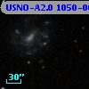 USNO-A2.0 1050-00569081