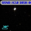 USNO-A2.0 1050-00567900