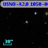 USNO-A2.0 1050-00566941