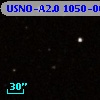 USNO-A2.0 1050-00565237