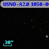 USNO-A2.0 1050-00565133