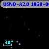 USNO-A2.0 1050-00564887