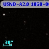 USNO-A2.0 1050-00562330
