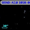 USNO-A2.0 1050-00560798