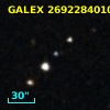 USNO-A2.0 1050-00560028