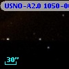 USNO-A2.0 1050-00556038