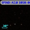 USNO-A2.0 1050-00550385