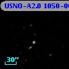 USNO-A2.0 1050-00550217