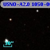 USNO-A2.0 1050-00550147