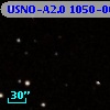 USNO-A2.0 1050-00548218