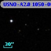 USNO-A2.0 1050-00546529