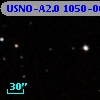 USNO-A2.0 1050-00544660