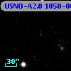 USNO-A2.0 1050-00544441