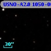 USNO-A2.0 1050-00539543
