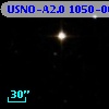USNO-A2.0 1050-00537101