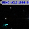 USNO-A2.0 1050-00536714
