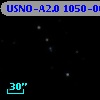 USNO-A2.0 1050-00534879