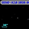USNO-A2.0 1050-00529549