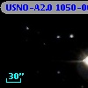 USNO-A2.0 1050-00510520