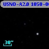 USNO-A2.0 1050-00496783