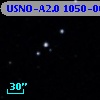 USNO-A2.0 1050-00492651