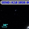 USNO-A2.0 1050-00487258